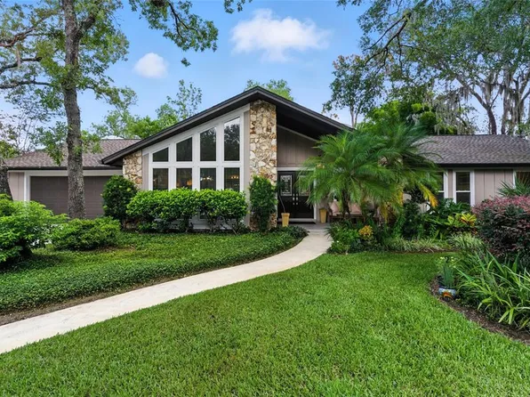 102 Sweetwater Hills Dr, Longwood, FL 32779