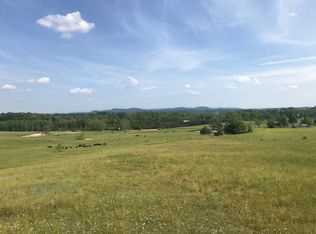 0 Braketree Ln, Greeneville, TN 37745