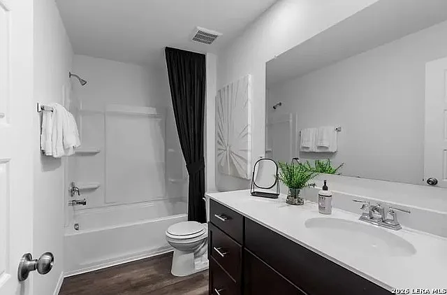 11621 Remuda Cyn — Photo 7