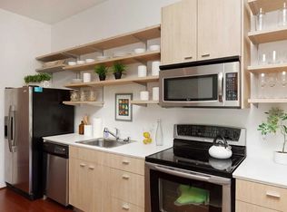 1201 Pine St UNIT 459, Oakland, CA