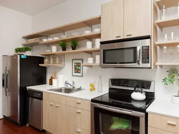 1201 Pine St Unit 459, Oakland, CA 94607