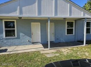 606 E 13th St #B, Panama City, FL 32401