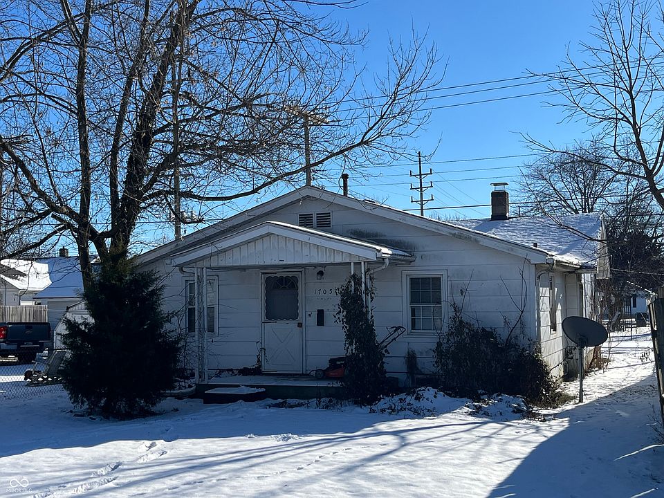 1st image of 1705 W 11th St