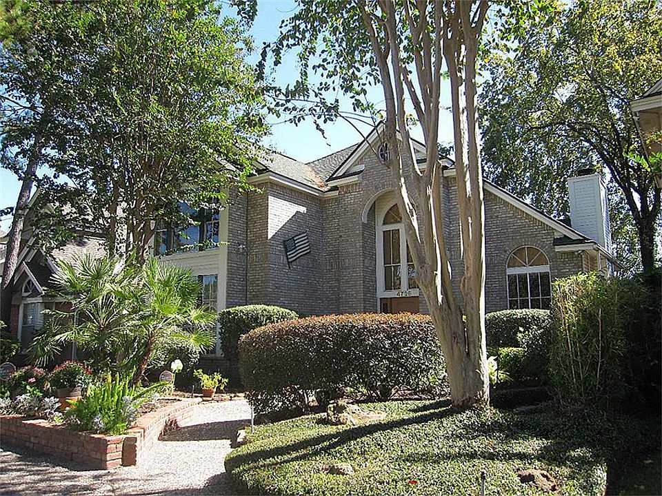 1st image of 4725 Cashel Cir