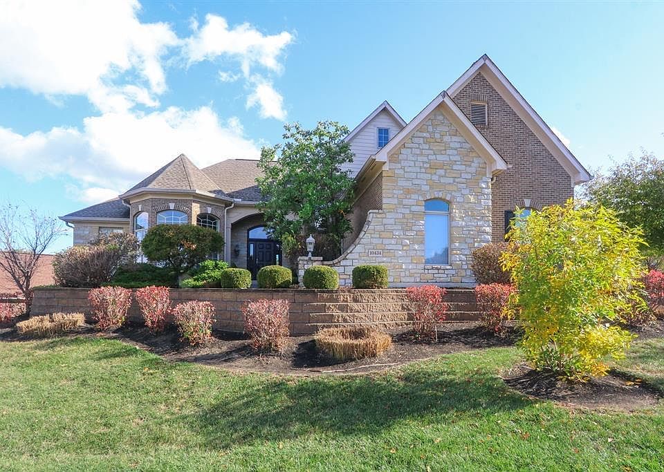 1st image of 10434 Rachel Anne Ct