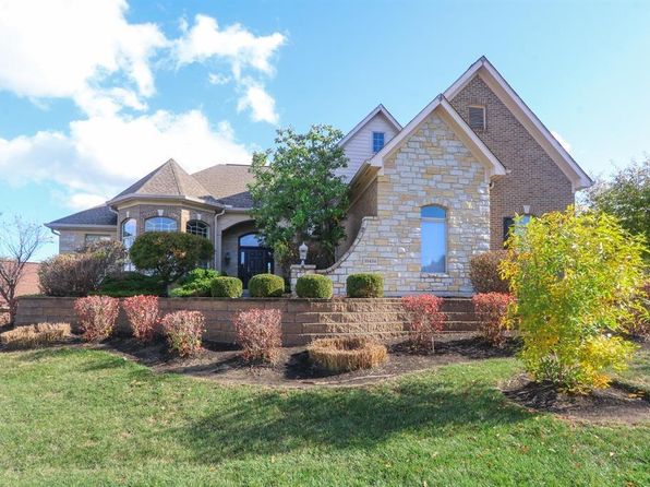 10434 Rachel Anne Ct