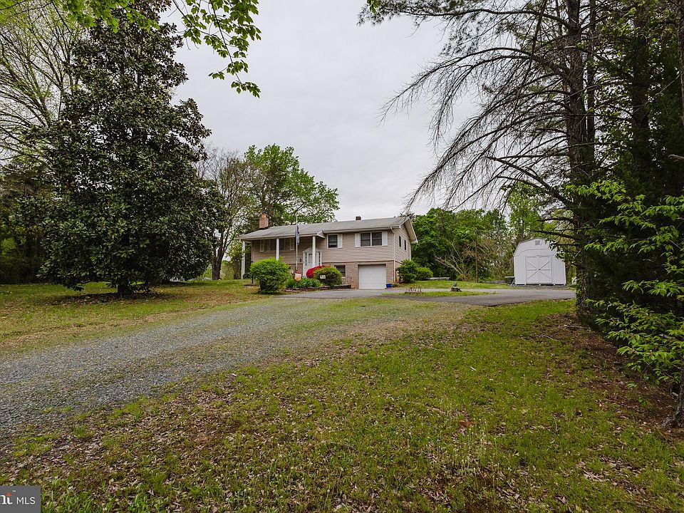 1st image of 532 Garrisonville Rd