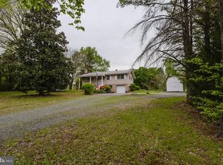 532 Garrisonville Rd, Stafford, VA 22554