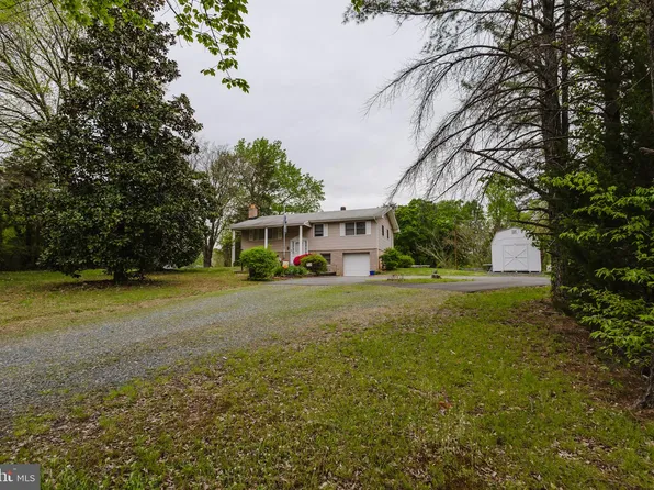 532 Garrisonville Rd, Stafford, VA 22554