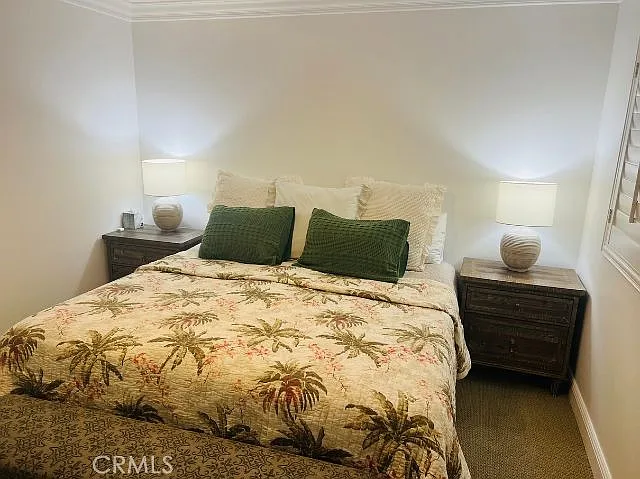 110 Blue Lagoon — Photo 9
