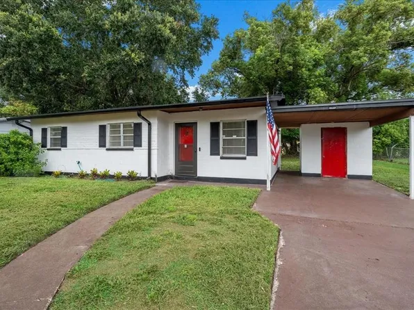 1708 E OHIO STREET, PLANT CITY, FL 33563