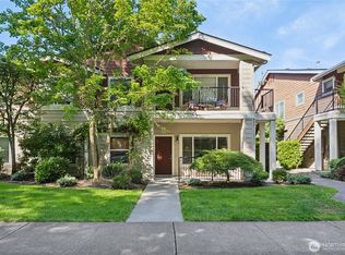 Palisade Park, Dupont, WA 98327