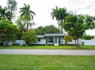 983 Morningside Dr, Miami Springs, FL 33166