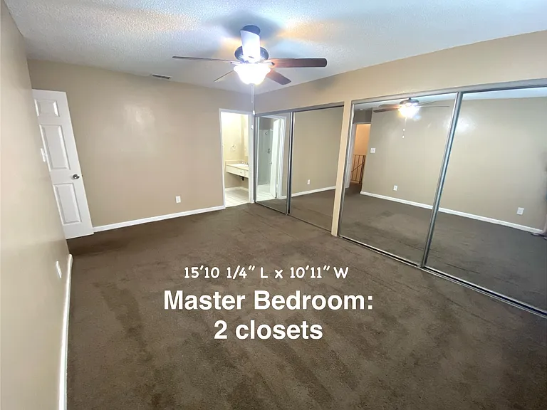 7708 La Mancha Way — Photo 13