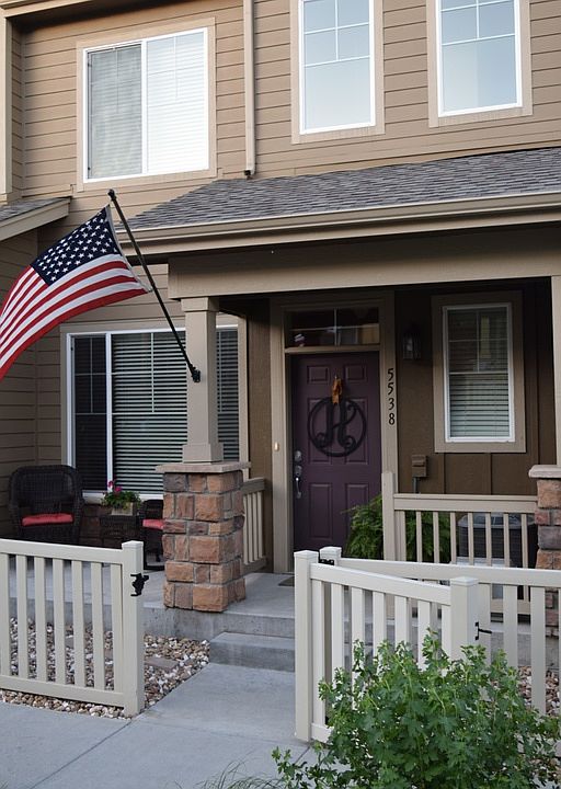 1st image of 5538 W 72nd Pl