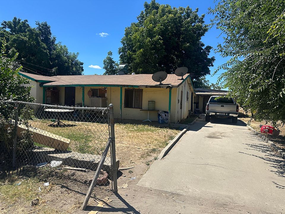 1st image of 13291 Avenue 416