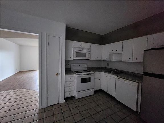 2nd image of 2061 NW 47th Ter APT 401