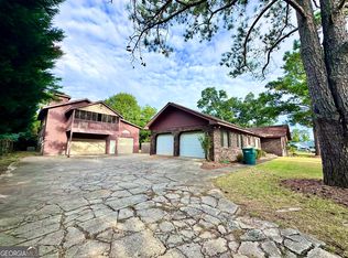 103 Wedgewood Ct, Warner Robins, GA 31088