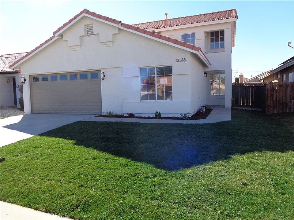 1st image of 13316 Jenna Ct