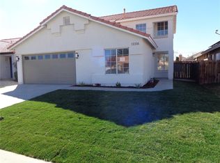 13316 Jenna Ct, Victorville, CA 92392