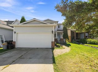 18923 82nd Ave NW, Edmonton, AB T5T5A3