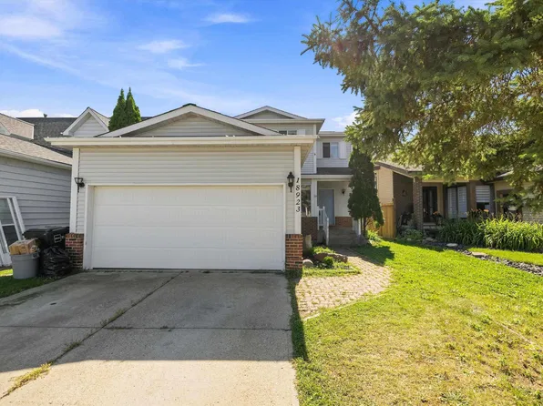 18923 82nd Ave NW, Edmonton, AB T5T 5A3