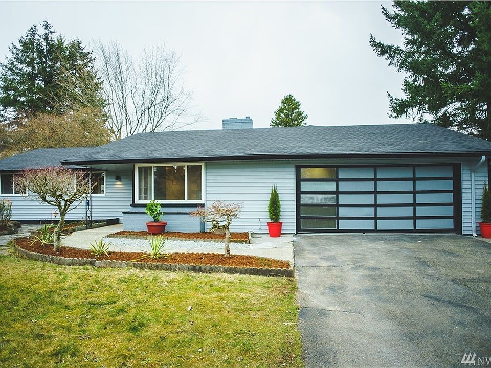 1st image of 8209 88th Street Ct SW