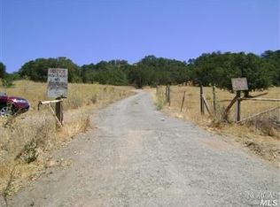 6700 Faught Rd, Santa Rosa, CA 95403