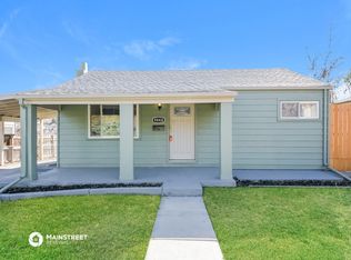 4848 W Maple Pl, Denver, CO 80219