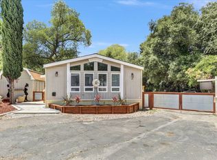 26835 Old Highway 80 #28, Guatay, CA 91931
