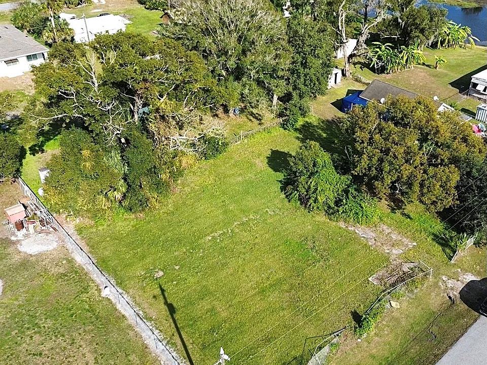 1st image of 0 MYAKKA AVENUE LOT 15