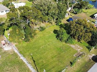 0 Myakka Ave #15, Intercession City, FL 33848