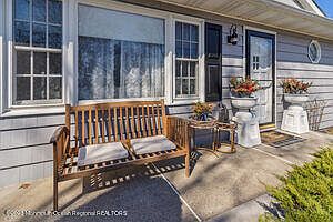 3rd image of 678 Dunedin Street