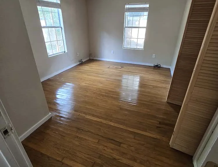 3108 Govalle Ave — Photo 2