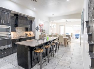 (Undisclosed Address), Washington, UT 84780