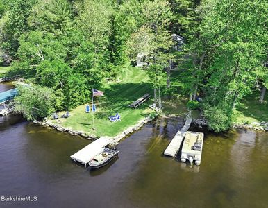191 Moreau Rd, Tolland, MA, 01034