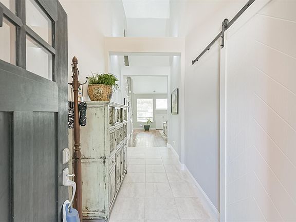 3rd image of 20606 White Berry Ct