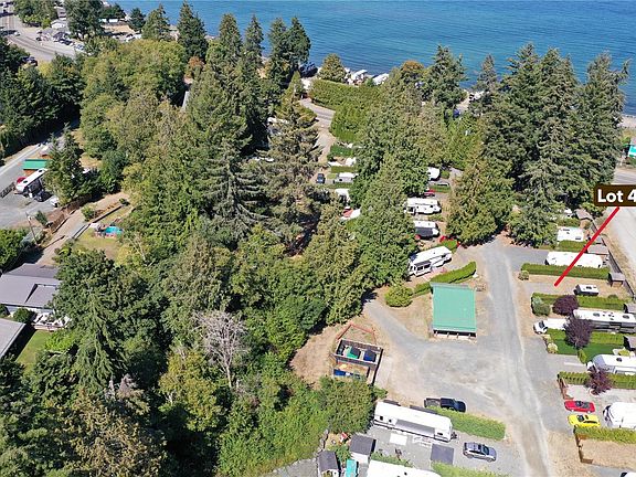 2nd image of 6050 Island Hwy W Lot 45