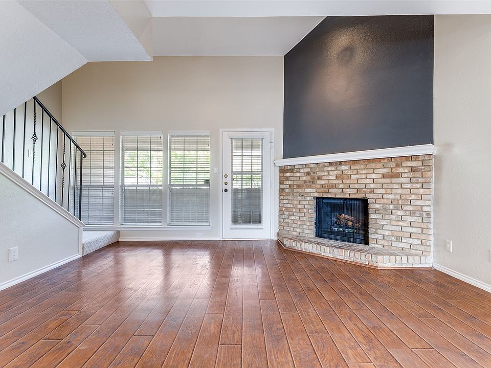 1st image of 5565 Preston Oaks Rd #237