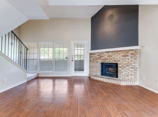 5565 Preston Oaks Rd #237, Dallas, TX 75254