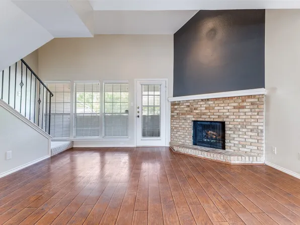 5565 Preston Oaks Rd #237, Dallas, TX 75254