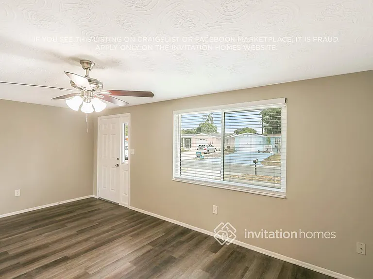 5124 Janice Ln — Photo 6