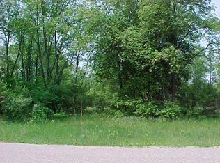 8855 Edgewater Dr, Stanwood, MI 49346