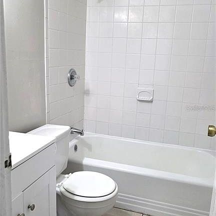 5th image of 1113 S PARK AVENUE