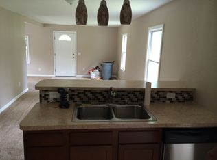 5957 Meteor Ave, Toledo, OH 43623