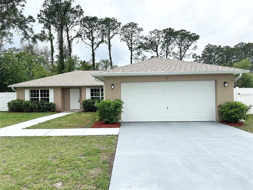 1st image of 11 PEPPERDINE DRIVE