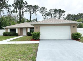 11 Pepperdine Dr, Palm Coast, FL 32164