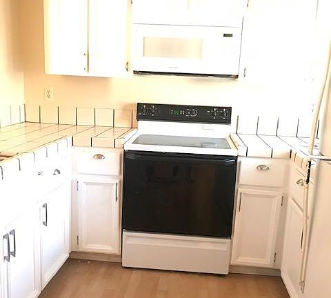 3rd image of 6345 Joaquin Murieta Ave APT A
