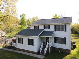 28 Deer Trl, Monticello, KY 42633