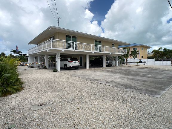4th image of 1700 Avenue H